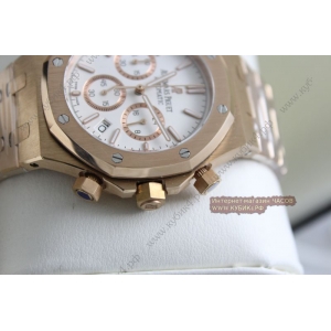 Audemars Piguet Royal Oak (код 078) Audemars Piguet Royal Oak (код 078)