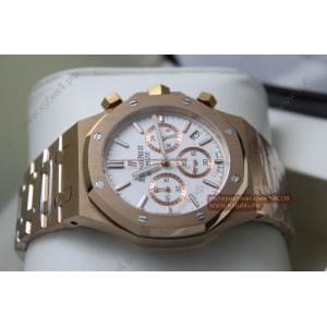 Audemars Piguet Royal Oak (код 078) Audemars Piguet Royal Oak (код 078)