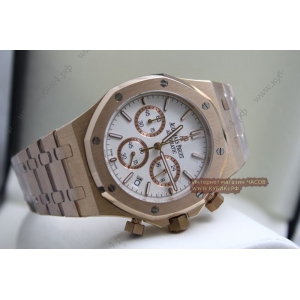 Audemars Piguet Royal Oak (код 078) Audemars Piguet Royal Oak (код 078)