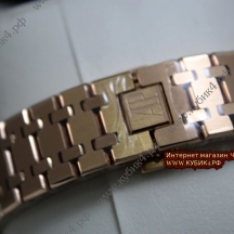 Audemars Piguet Royal Oak (код 079)