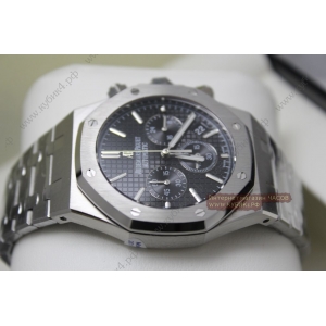 Audemars Piguet Royal Oak (код 080)