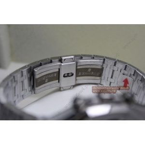 Audemars Piguet Royal Oak (код 080)