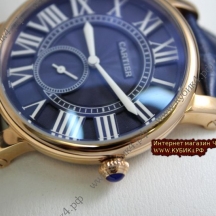 Cartier Calibre de Cartier (код 083)