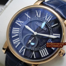Cartier Calibre de Cartier (код 083)