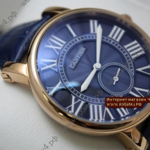 Cartier Calibre de Cartier (код 083)