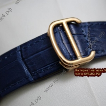 Cartier Calibre de Cartier (код 083)