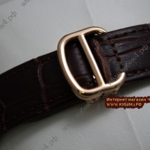 Cartier Calibre de Cartier (код 084) Cartier Calibre de Cartier (код 084)