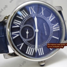 Cartier Calibre de Cartier (код 085) Cartier Calibre de Cartier (код 085)