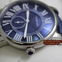 Cartier Calibre de Cartier (код 085) Cartier Calibre de Cartier (код 085)