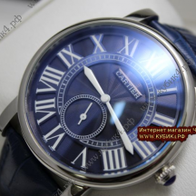 Cartier Calibre de Cartier (код 085)