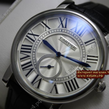 Cartier Calibre de Cartier (код 086)