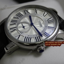 Cartier Calibre de Cartier (код 086)