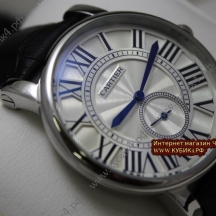 Cartier Calibre de Cartier (код 086)