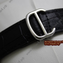 Cartier Calibre de Cartier (код 086)