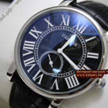 Cartier Calibre de Cartier (код 088)