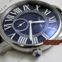 Cartier Calibre de Cartier (код 088) Cartier Calibre de Cartier (код 088)