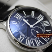 Cartier Calibre de Cartier (код 088) Cartier Calibre de Cartier (код 088)