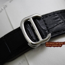 Cartier Calibre de Cartier (код 088) Cartier Calibre de Cartier (код 088)
