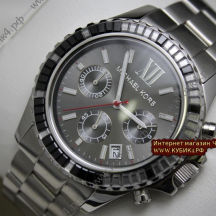 Michael Kors Everest (код 146)