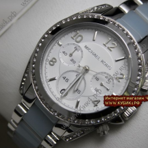 Michael Kors Blair (код 082-01)
