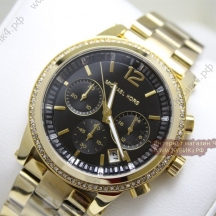 Michael Kors Heidi (код 147)
