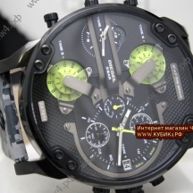 Diesel Mr Daddy 2.0 (код 036) Diesel Mr Daddy 2.0 (код 036)