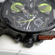 Diesel Mr Daddy 2.0 (код 036) Diesel Mr Daddy 2.0 (код 036)