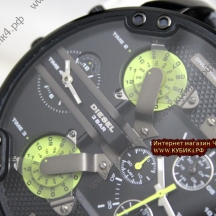 Diesel Mr Daddy 2.0 (код 036) Diesel Mr Daddy 2.0 (код 036)