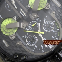 Diesel Mr Daddy 2.0 (код 036) Diesel Mr Daddy 2.0 (код 036)