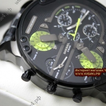 Diesel Mr Daddy 2.0 (код 036) Diesel Mr Daddy 2.0 (код 036)