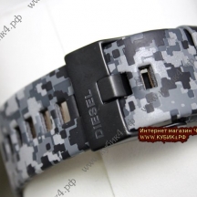 Diesel Mr Daddy 2.0 (код 036) Diesel Mr Daddy 2.0 (код 036)