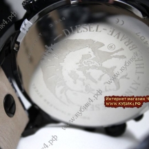 Diesel Mr Daddy 2.0 (код 036) Diesel Mr Daddy 2.0 (код 036)