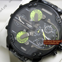 Diesel Mr Daddy 2.0 (код 036) Diesel Mr Daddy 2.0 (код 036)
