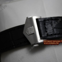 Tag Heuer Calibre 16 (код 014-01) Tag Heuer Calibre 16 (код 014-01)