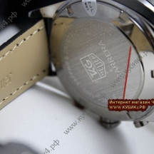 Tag Heuer Calibre 16 (код 014-01) Tag Heuer Calibre 16 (код 014-01)