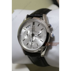 Omega De Ville (код 024)
