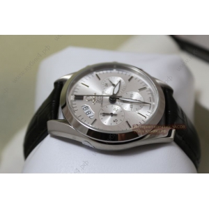 Omega De Ville (код 024)