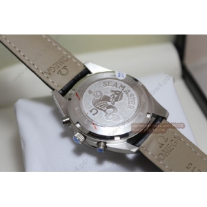 Omega De Ville (код 024)