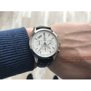 Omega De Ville (код 024)