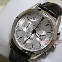 Omega De Ville (код 024)