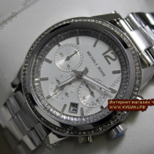 Michael Kors Heidi (код 012)