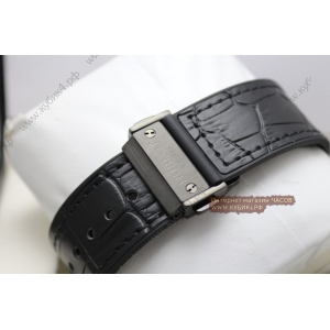 HUBLOT Classic Fusion (код 268) HUBLOT Classic Fusion (код 268)