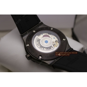 HUBLOT Classic Fusion (код 268) HUBLOT Classic Fusion (код 268)