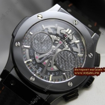 HUBLOT Aerofusion (код 275)