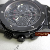 HUBLOT Aerofusion (код 275)