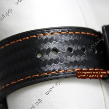 HUBLOT Aerofusion (код 275)