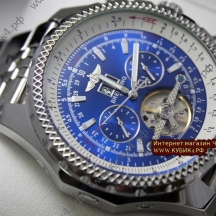 BREITLING Bentley Motors (код 049-01)