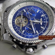 BREITLING Bentley Motors (код 049-01)