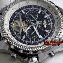BREITLING Bentley Motors (код 049-02) BREITLING Bentley Motors (код 049-02)