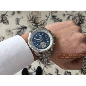 BREITLING Bentley Motors (код 049-02) BREITLING Bentley Motors (код 049-02)